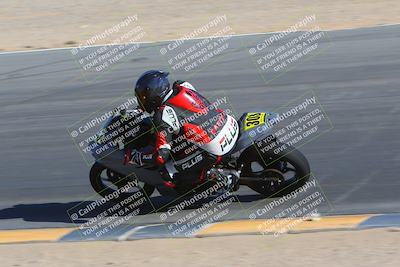 media/Jan-14-2024-SoCal Trackdays (Sun) [[2e55ec21a6]]/Turn 10 Inside (110pm)/